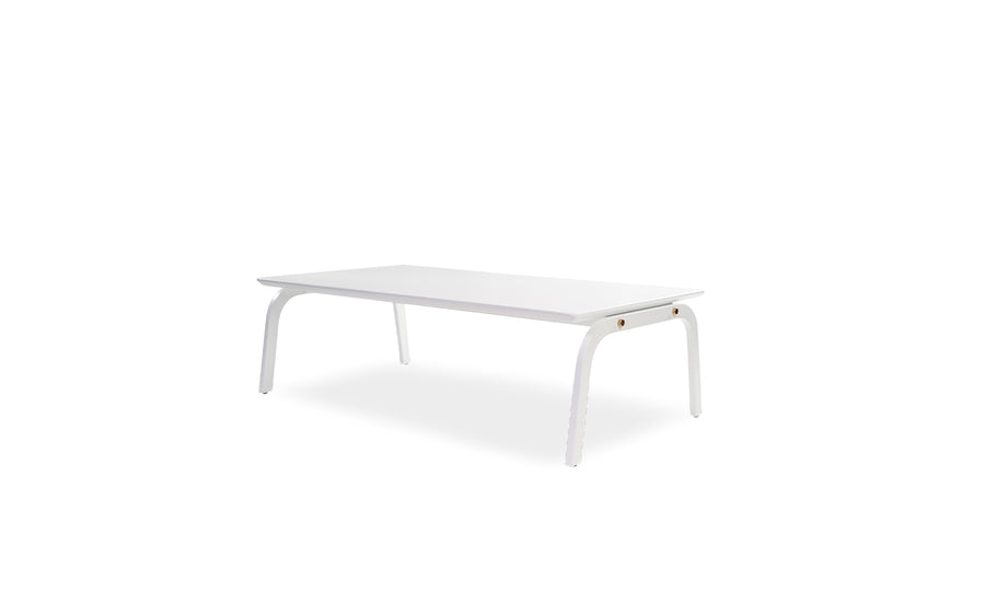 Table basse Ribbon