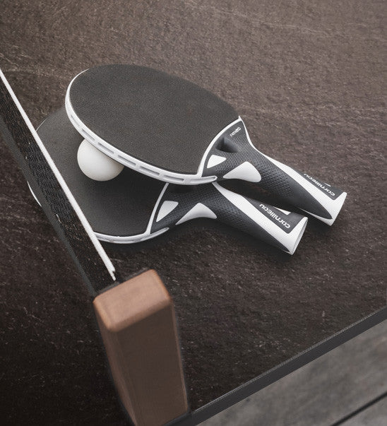 Nexeo X70 racket