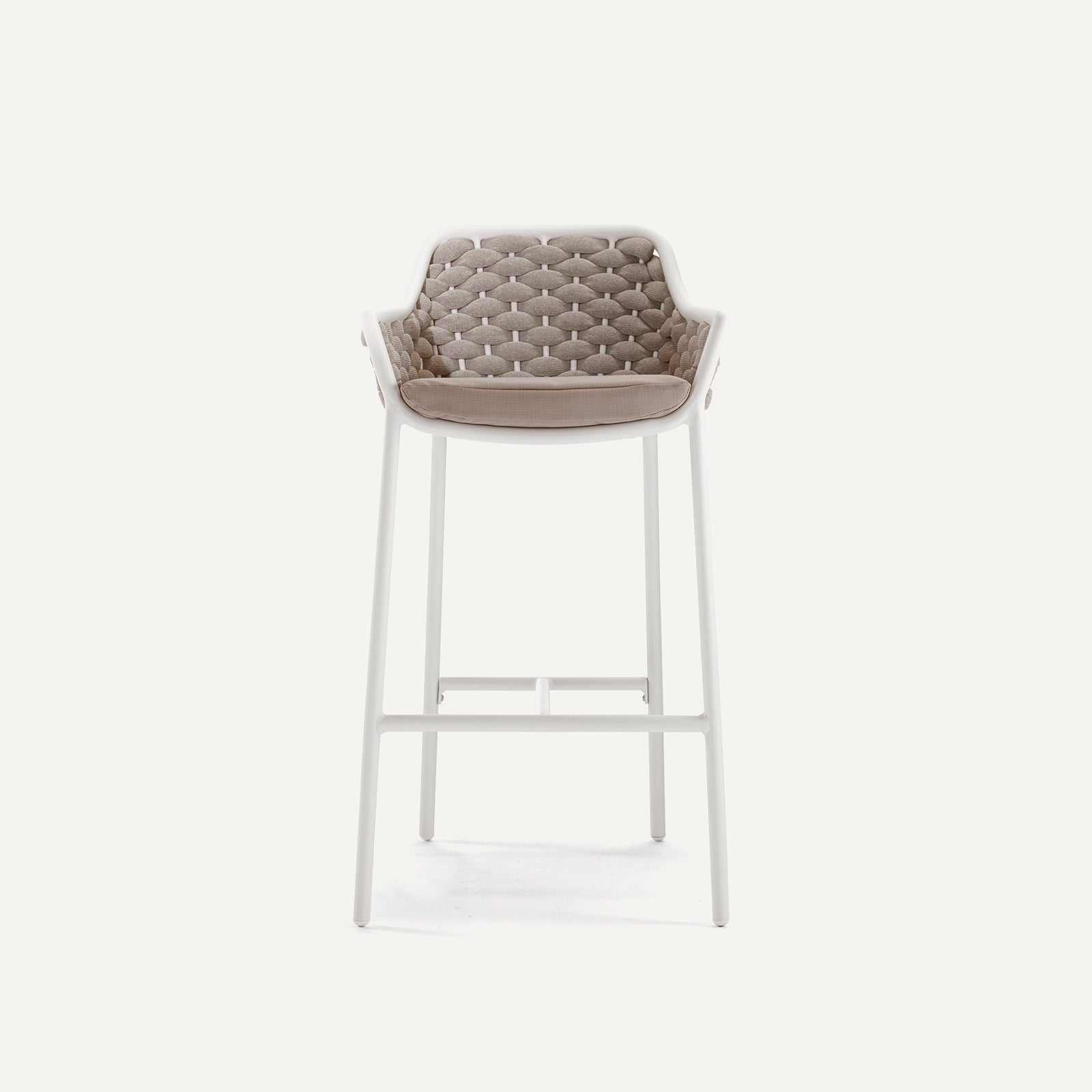 Tabouret haut - SPLIT
