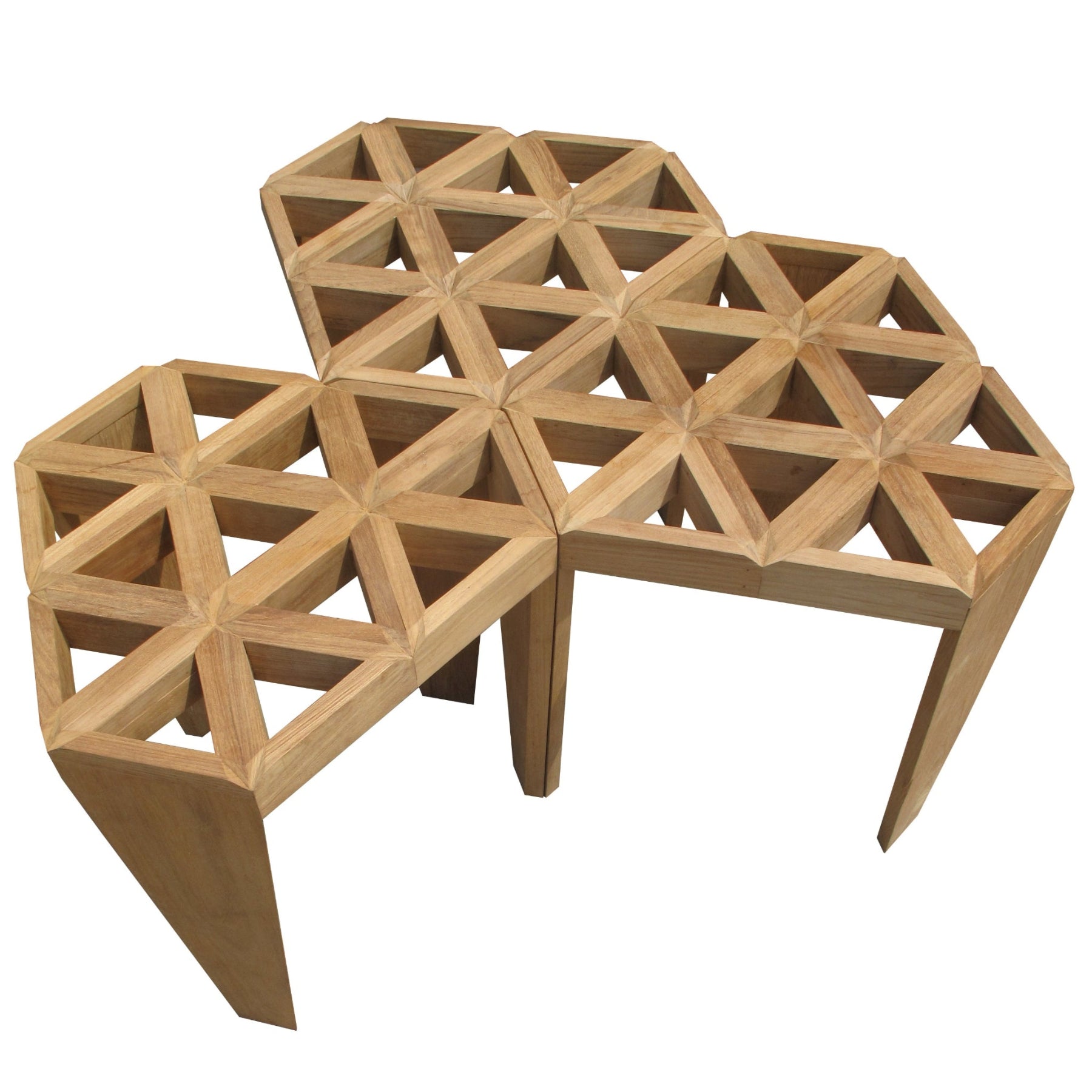 table-basse-d-appoint-star