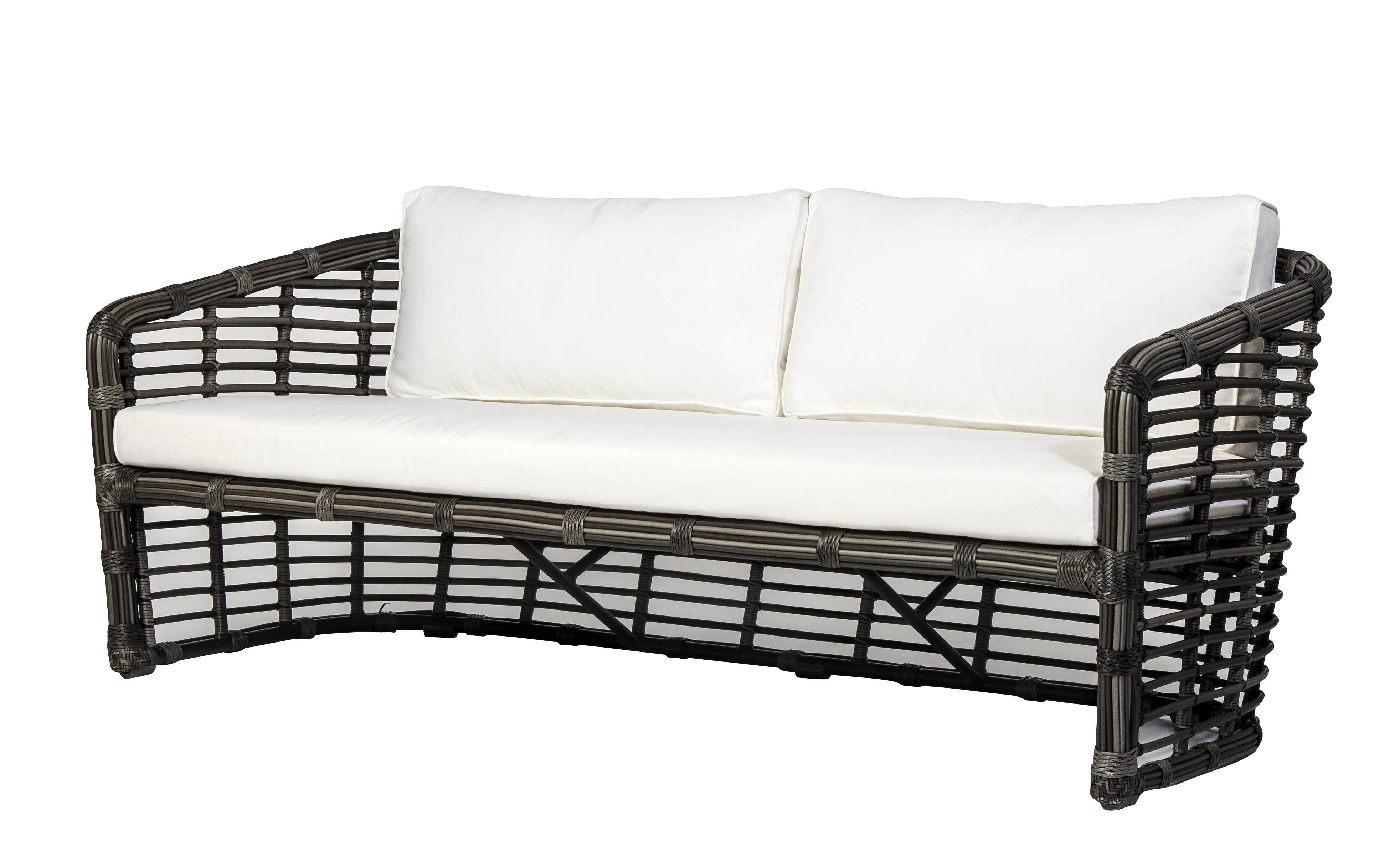 Salon de Jardin - SYMI