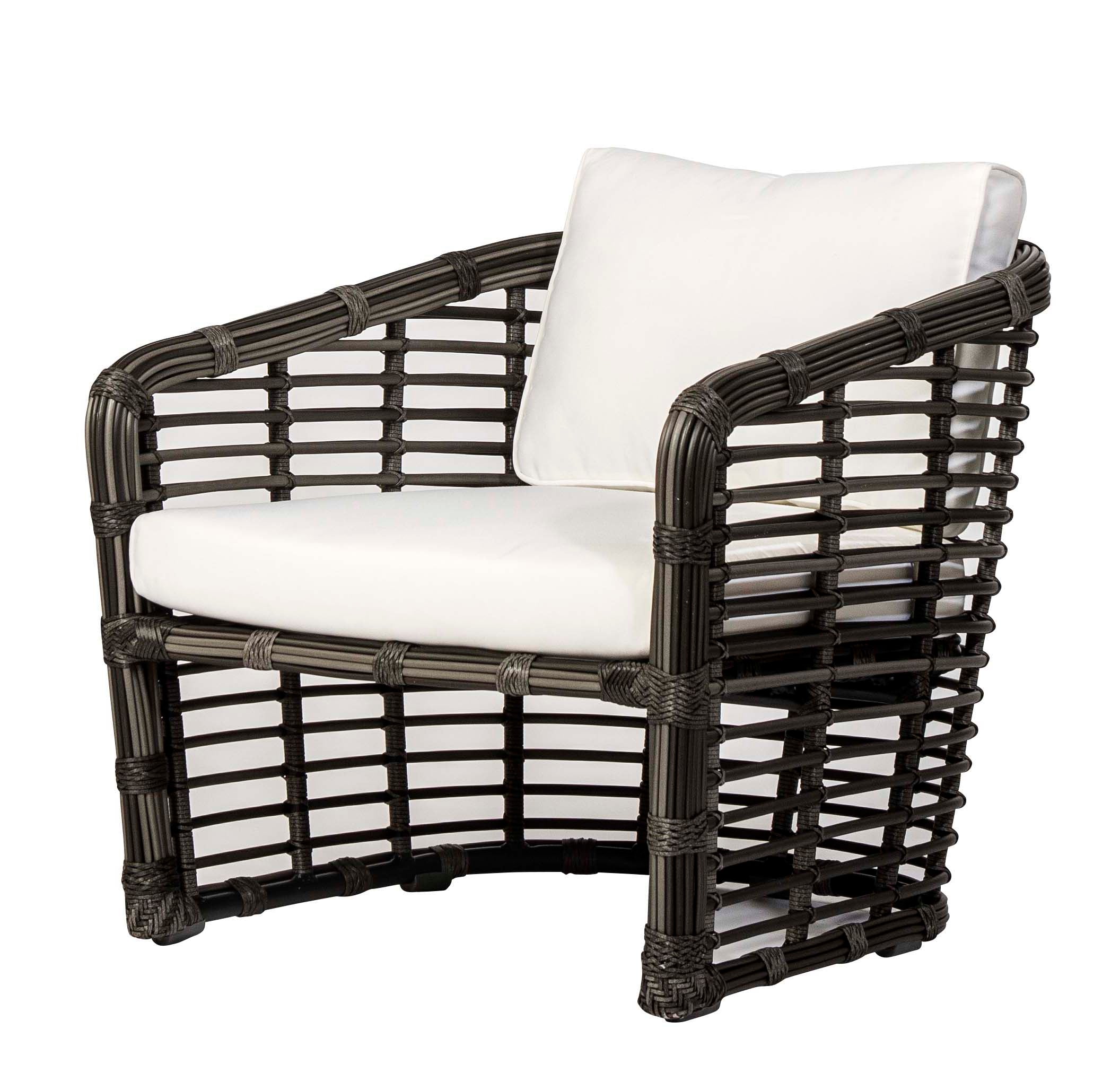 Salon de Jardin - SYMI