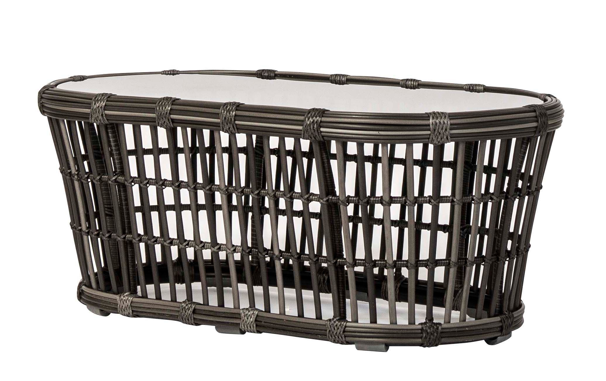 Salon de Jardin - SYMI