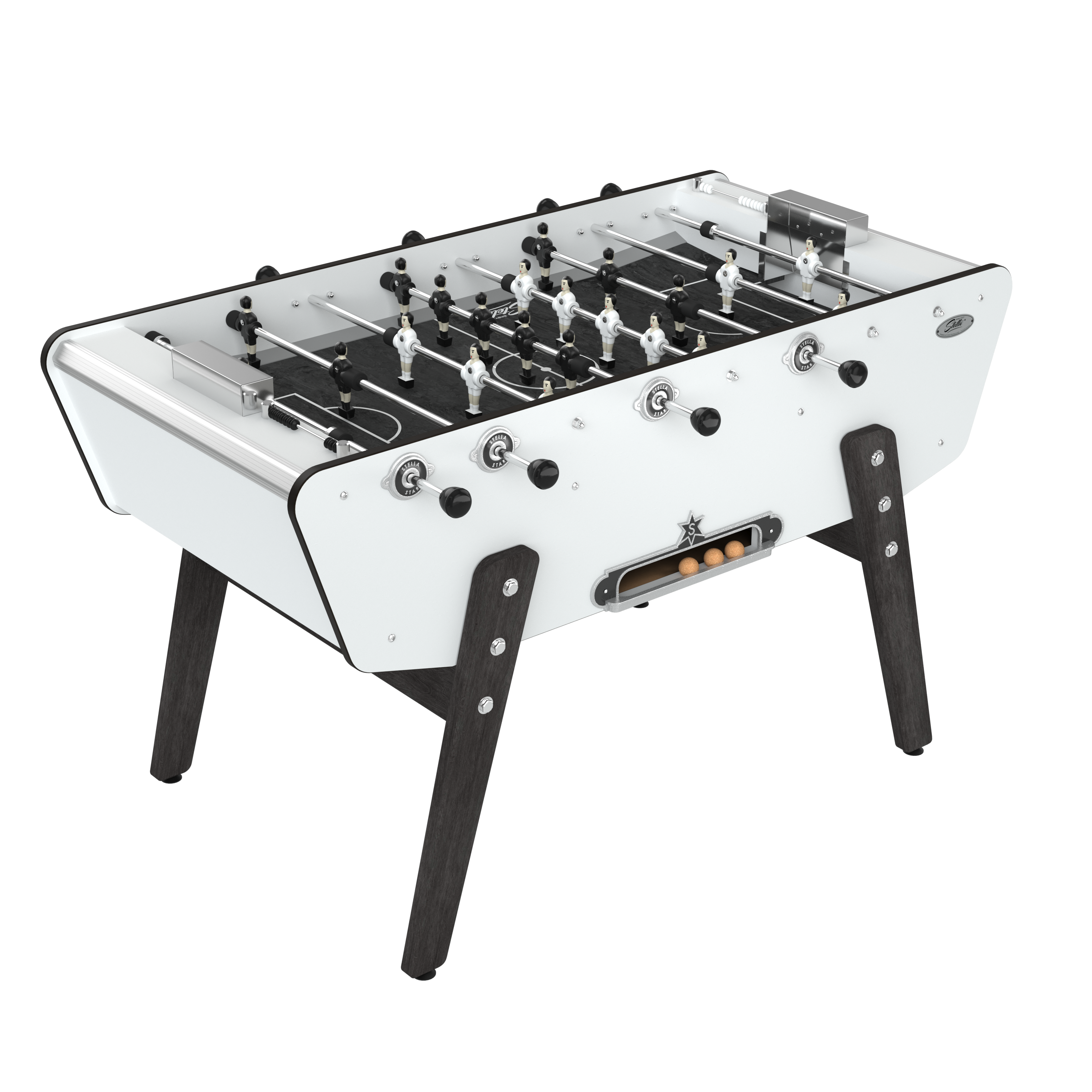 Baby-foot Stella Star