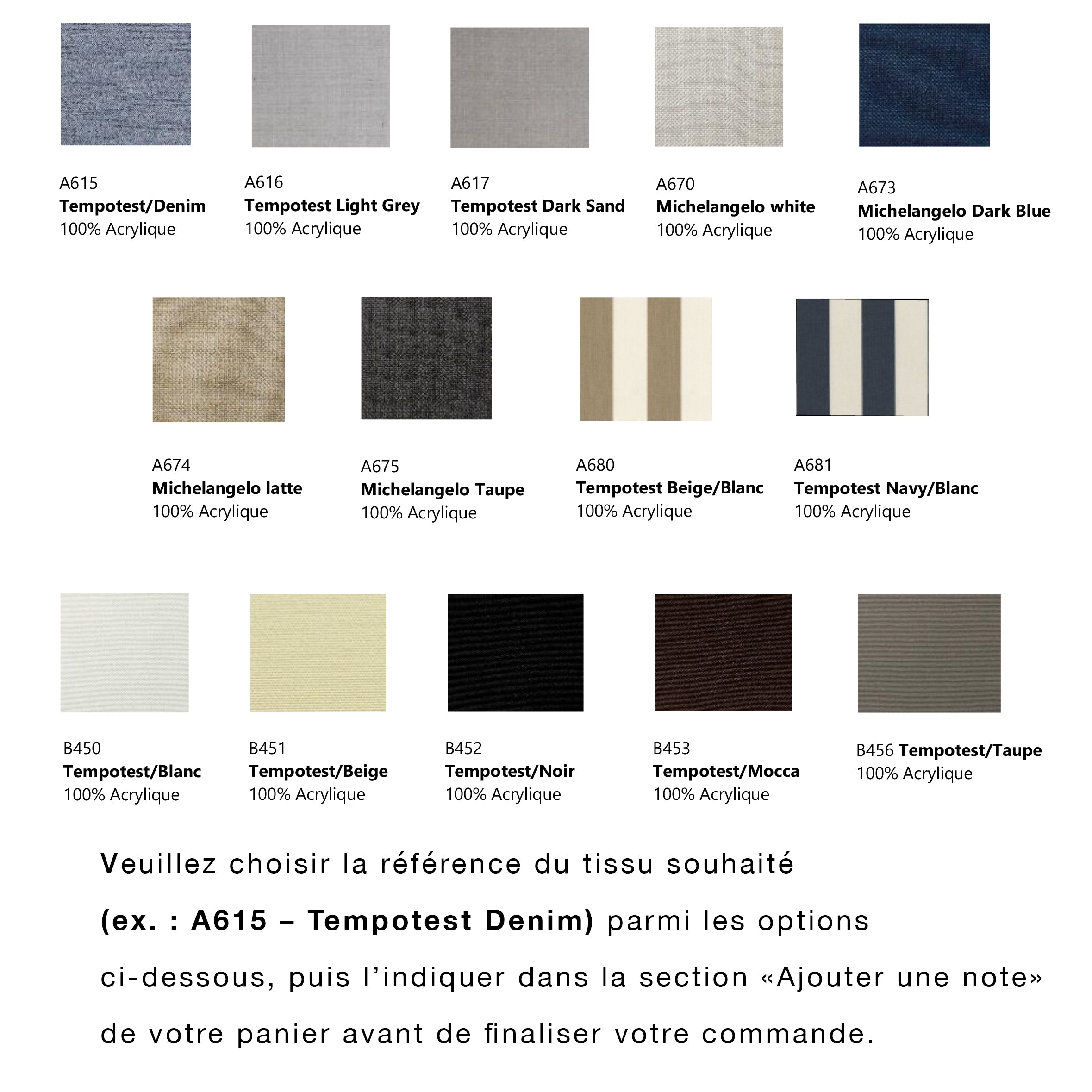 POUF MAGGIE AVEC COUSSIN D'ASSISE