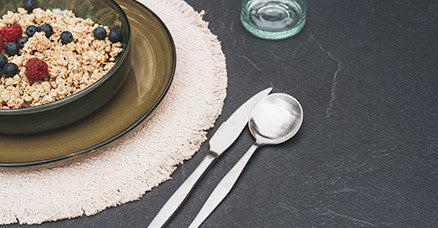 Table de ping Hyphen outdoor