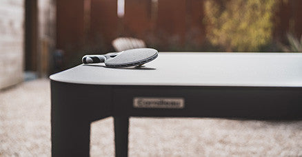 Table de ping Hyphen outdoor
