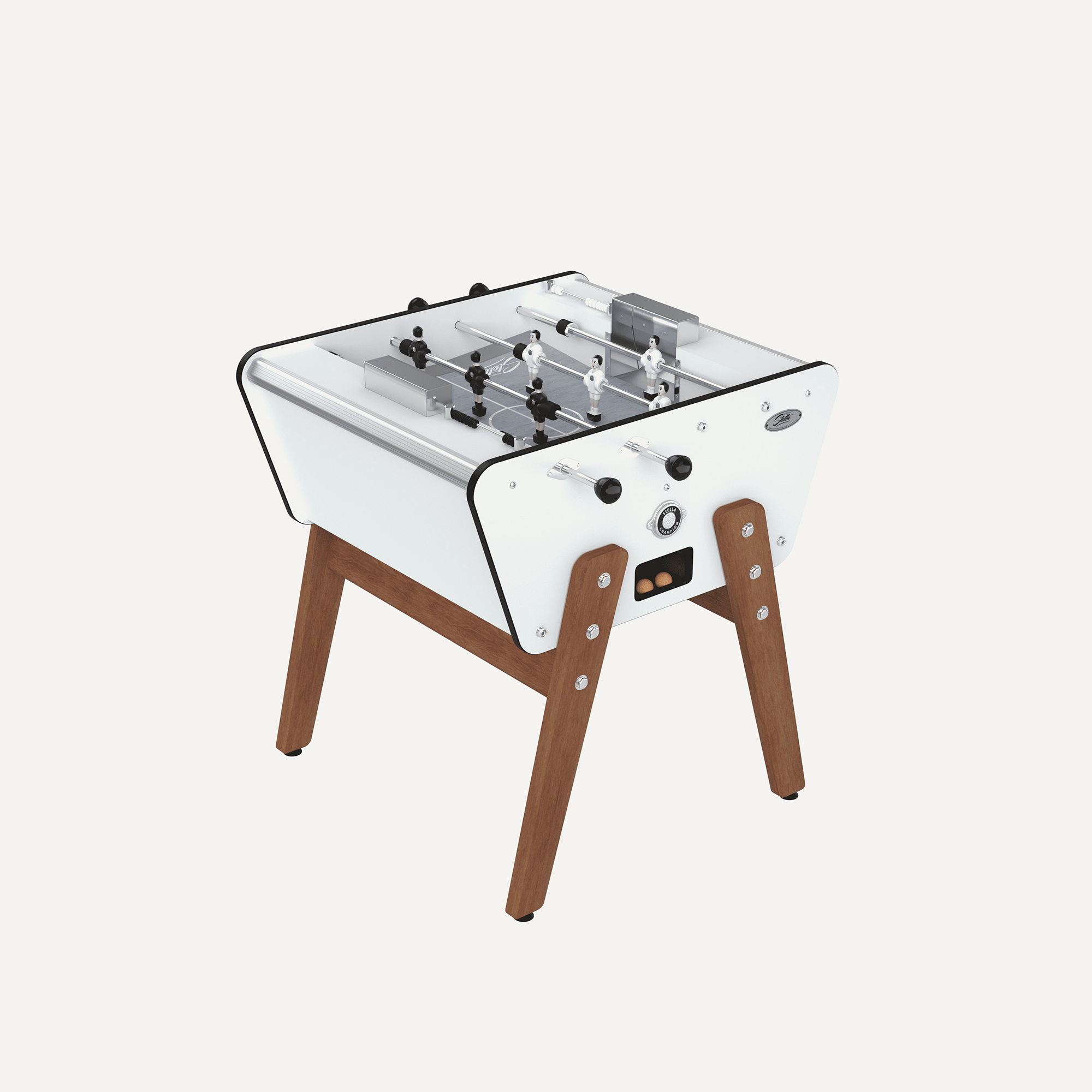 Baby-foot Stella Toi&Moi Outdoor