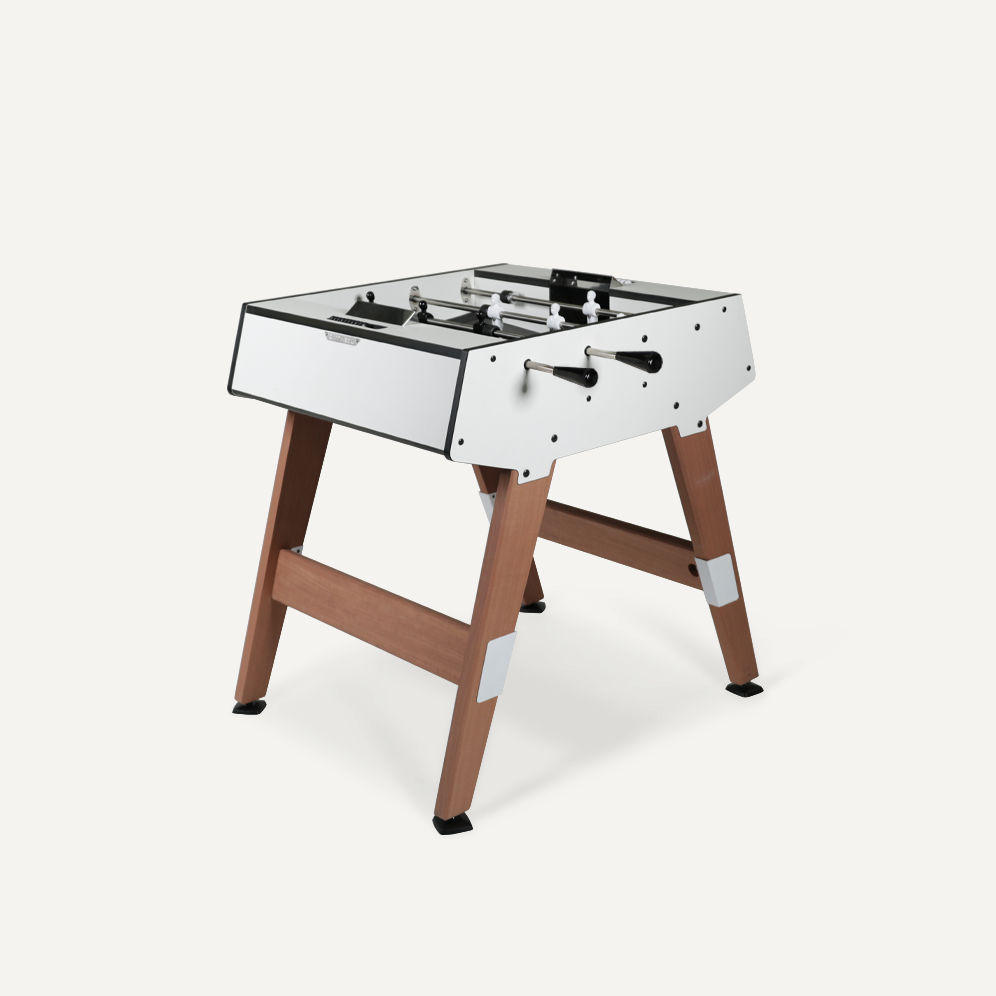 Baby-foot Origin duo outdoor