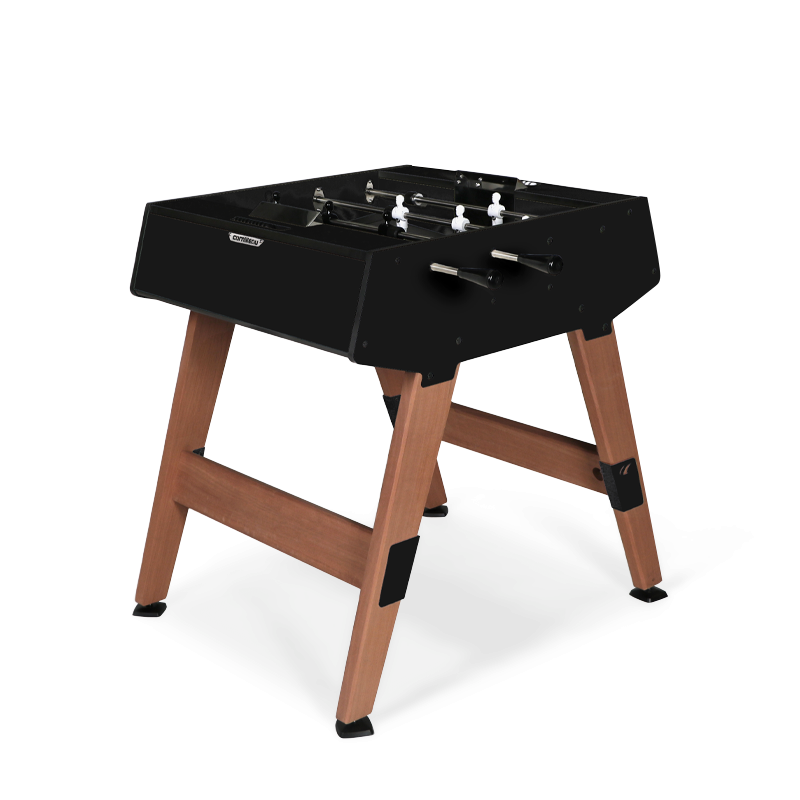 Baby-foot Origin duo outdoor