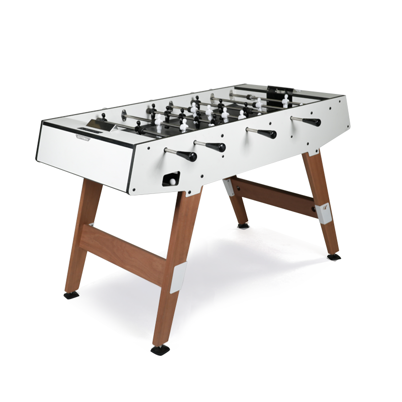 Baby-foot Origin outdoor