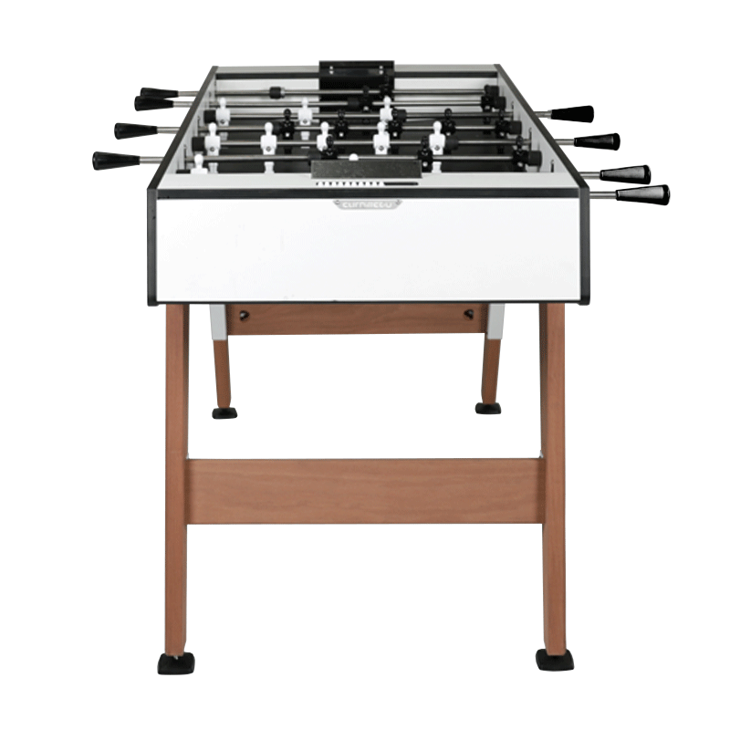 Baby-foot Origin outdoor