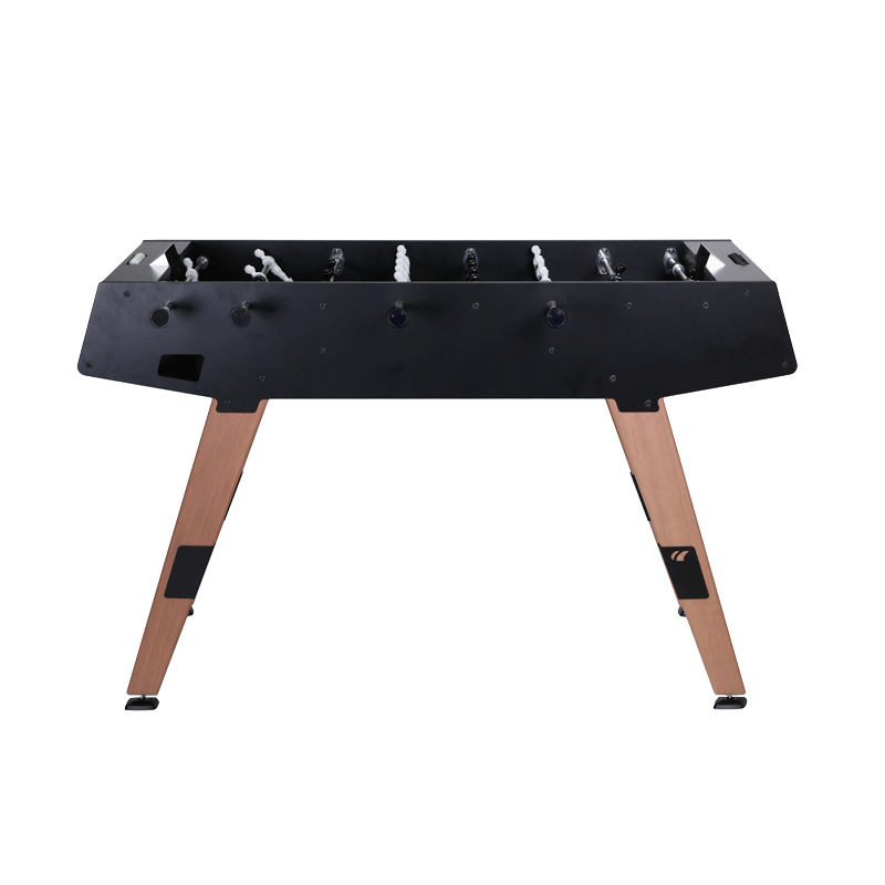 Baby-foot Origin outdoor