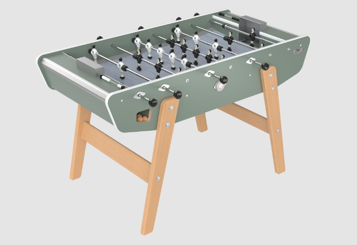 Stella Home table football
