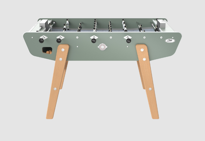 Stella Home table football