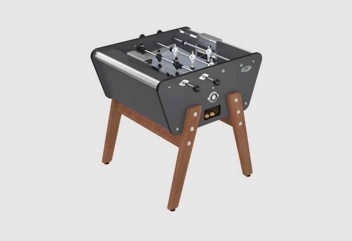 Stella Toi&Moi Outdoor table football