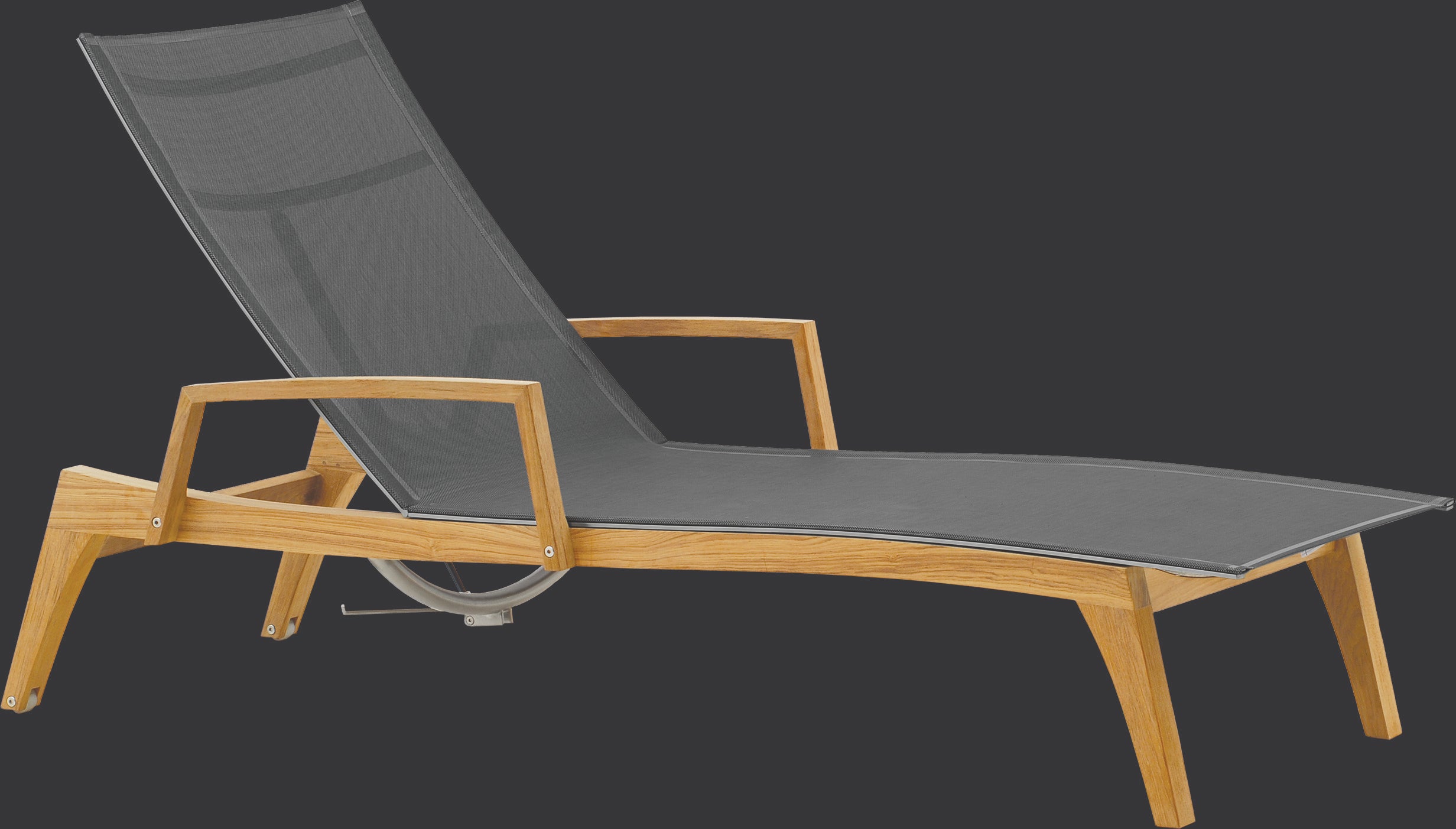 bain-soleil-muse-graphite-2