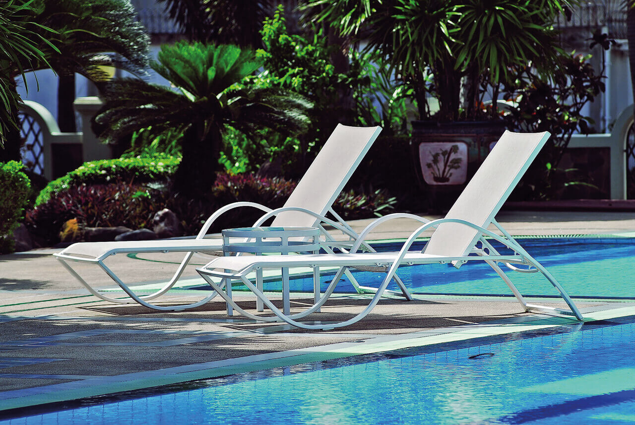 bain-soleil-solta-blanc