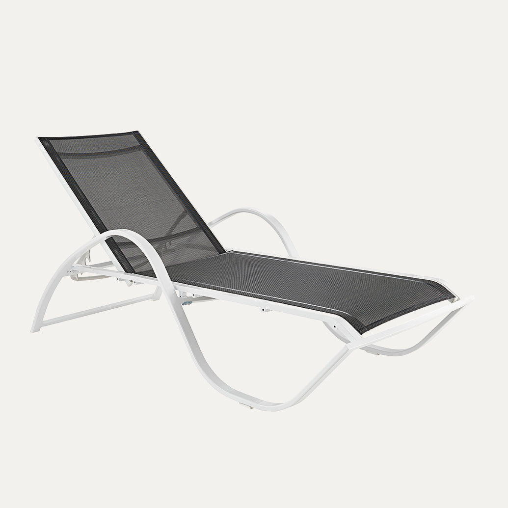 bain-soleil-solta-gris