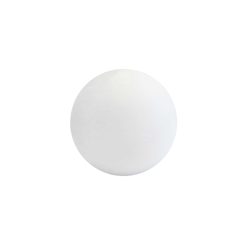 Balles de Baby-foot semi-pro x3