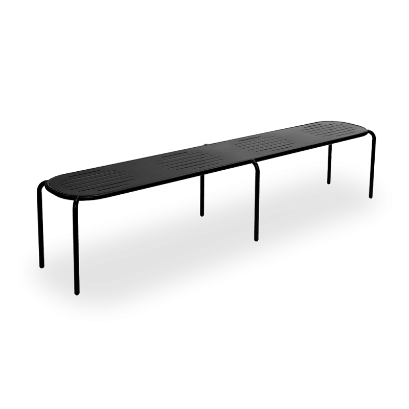 Banc Hyphen