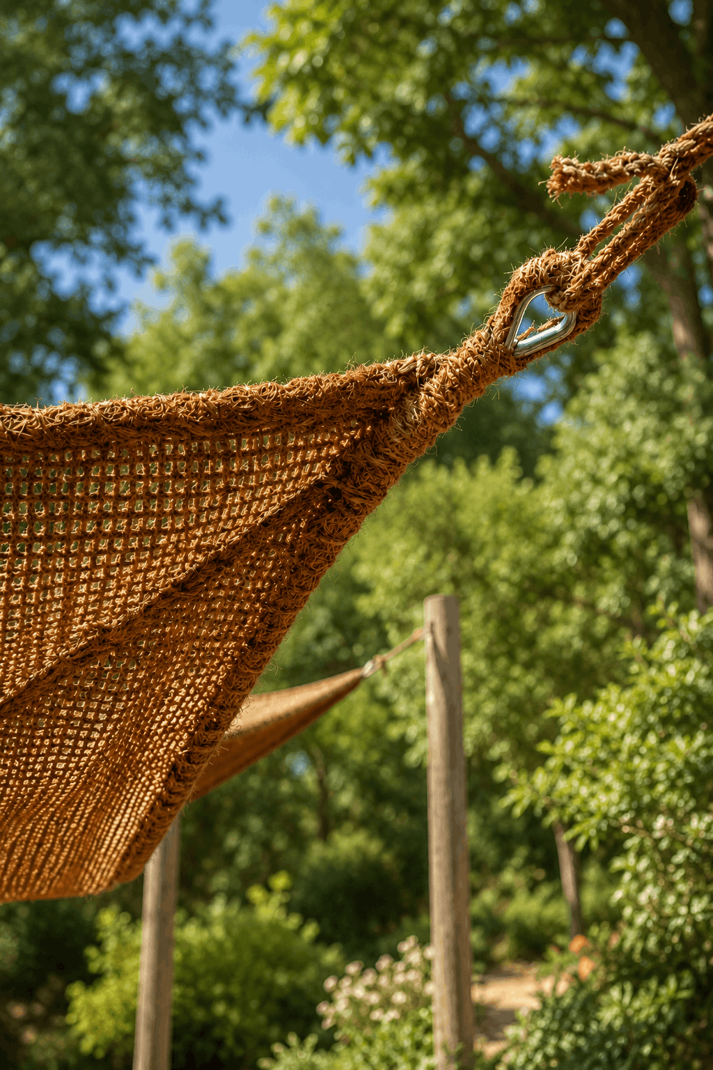 COCO SHADE 400 × 300 – vue 3 – Bazar Bizar