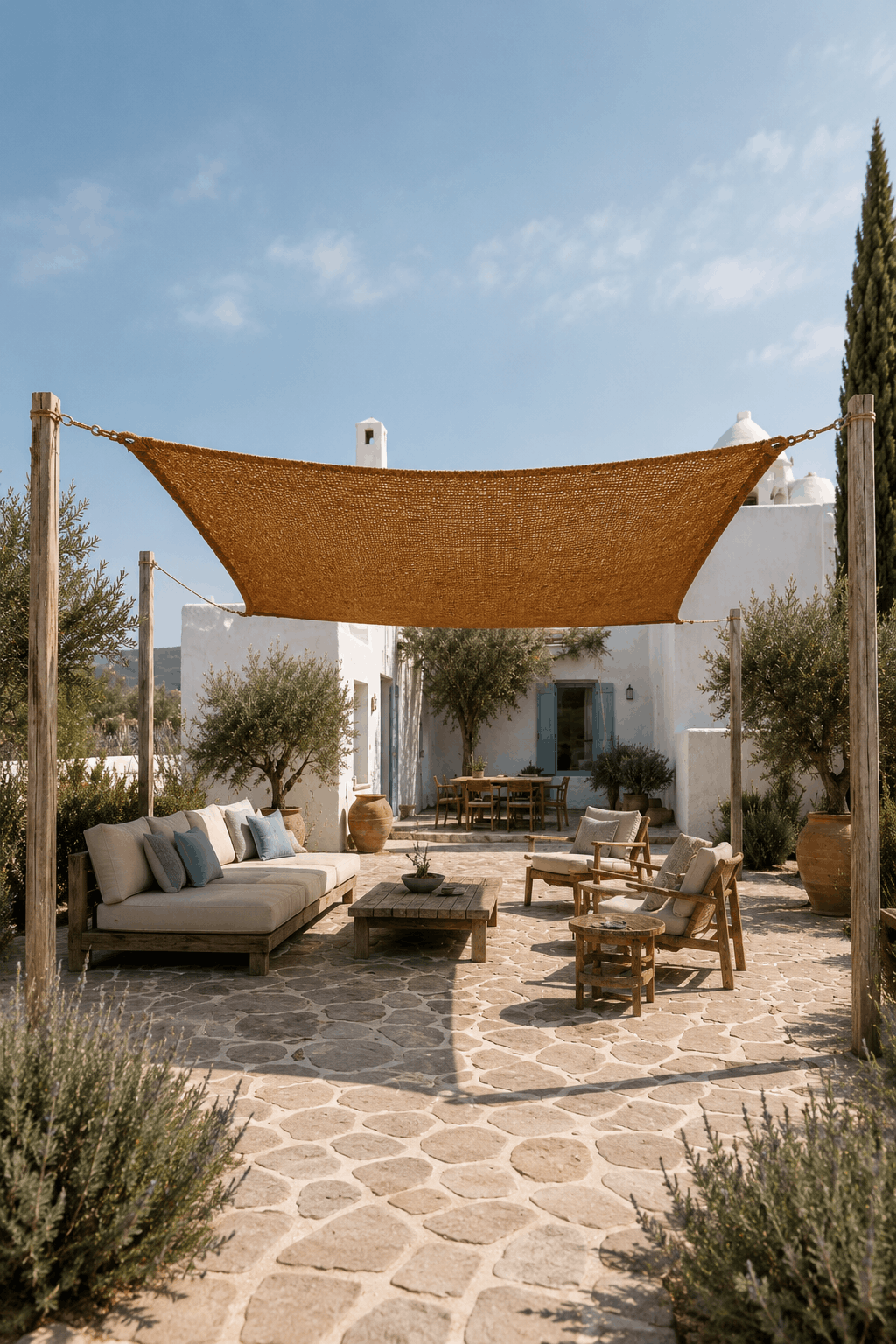 COCO SHADE 500 × 300 – vue 2 – Bazar Bizar