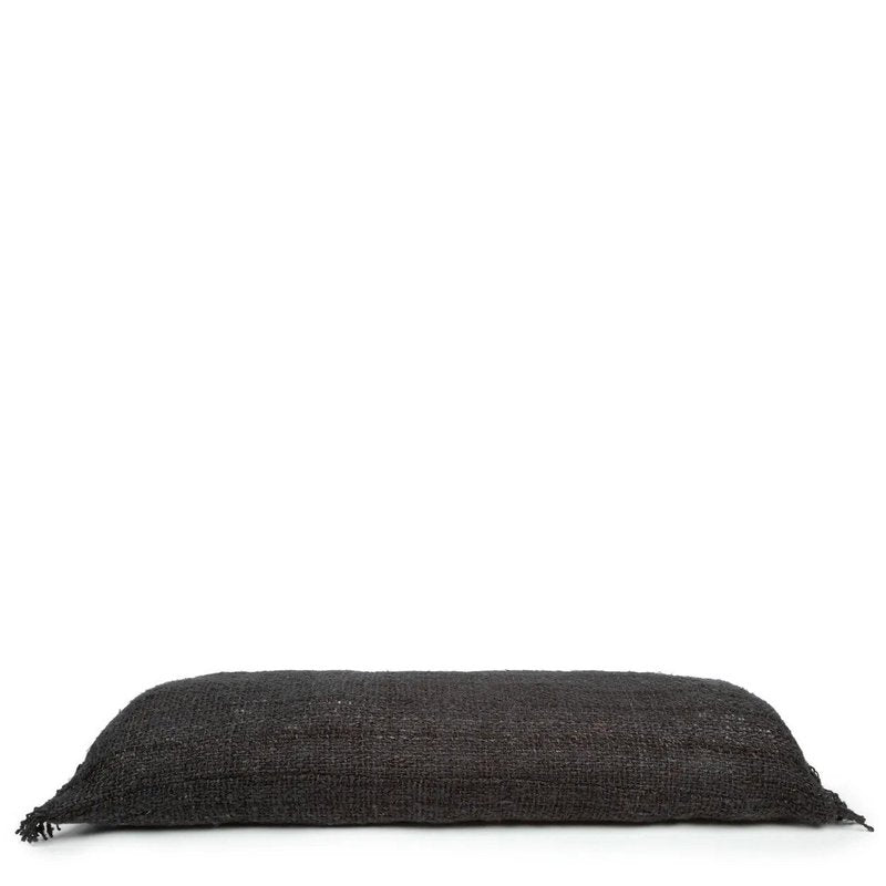 Housse OH MY GEE noir marine 35 × 100 – vue 8 – Bazar Bizar