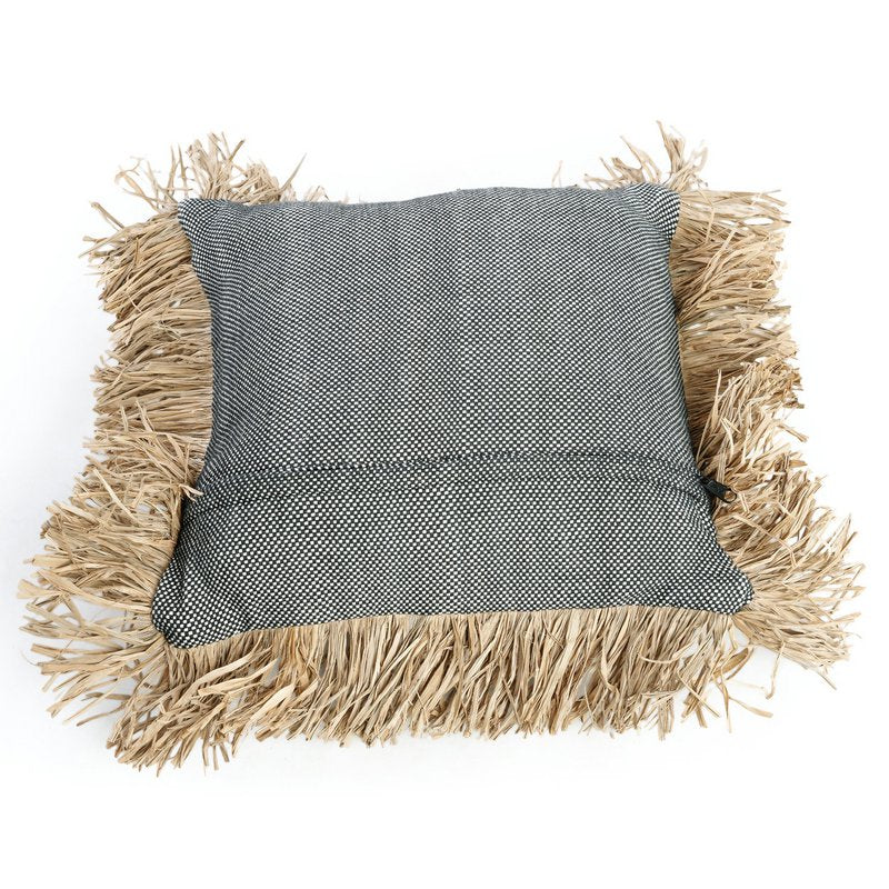 Housse COTTON BONITA 40 × 40 – vue 8 – Bazar Bizar