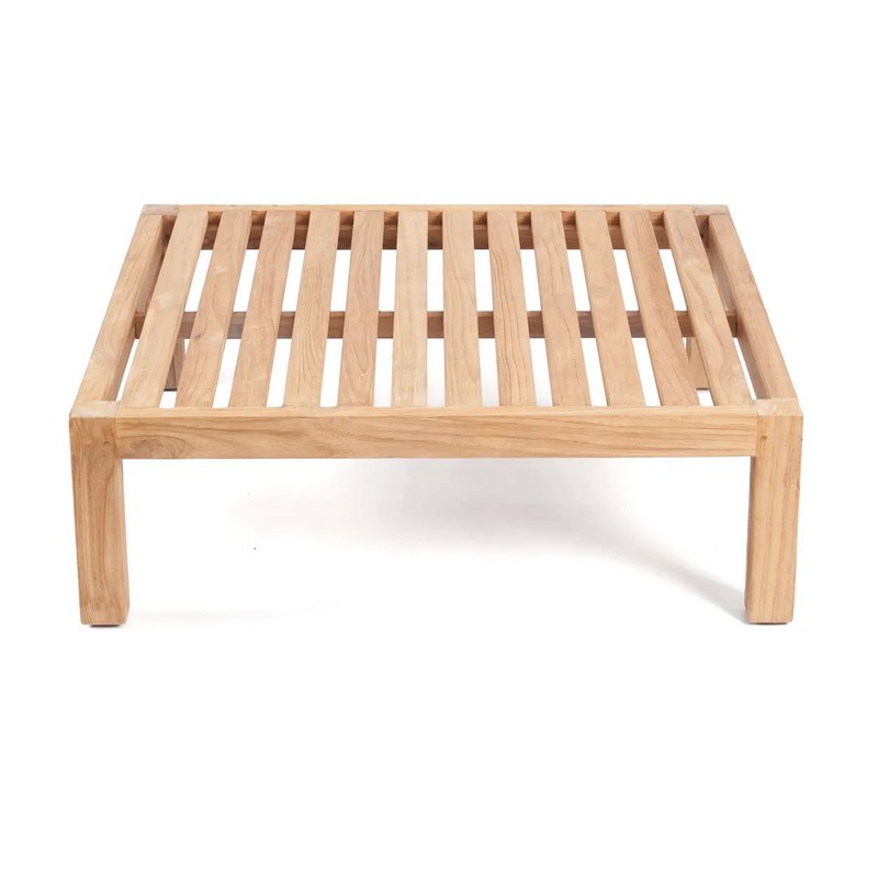 Pouf extérieur MOYO — vue 7