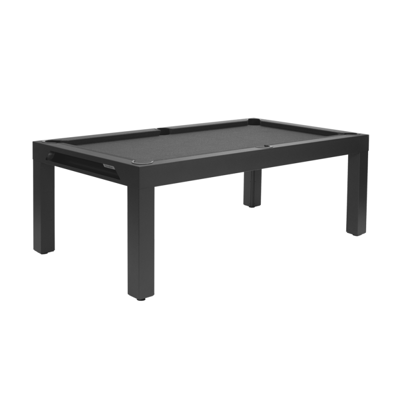 Billard Classic in & outdoor