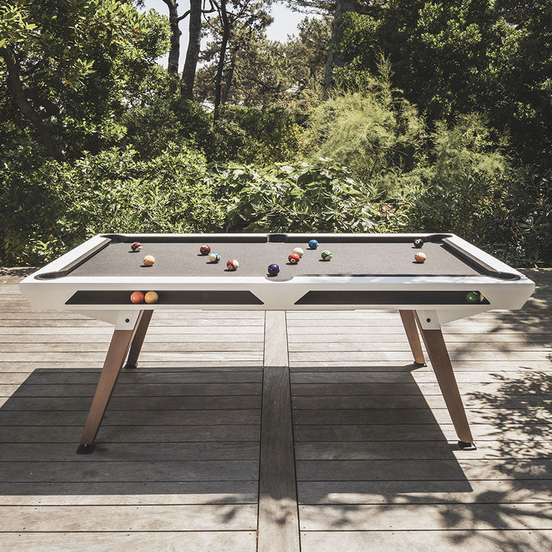 Billard Origin Outdoor