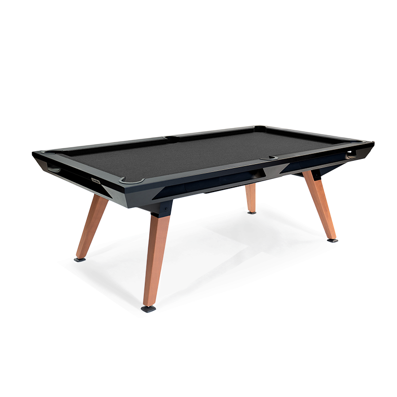 Billard Origin Outdoor