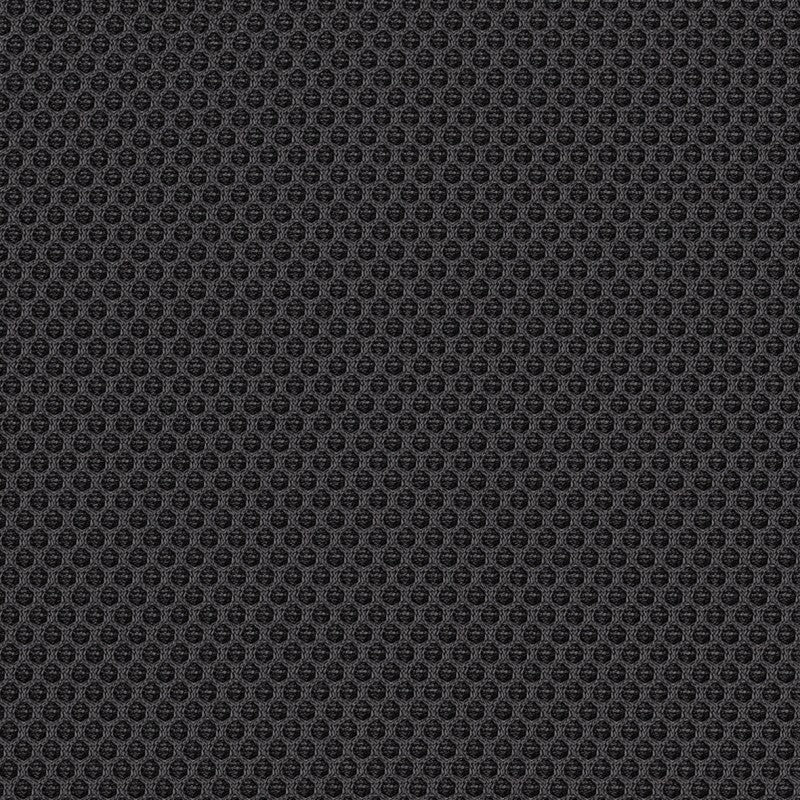 Canapé design MW02 – Parois en PMMA coulé, assise en mousse et tissu 3D