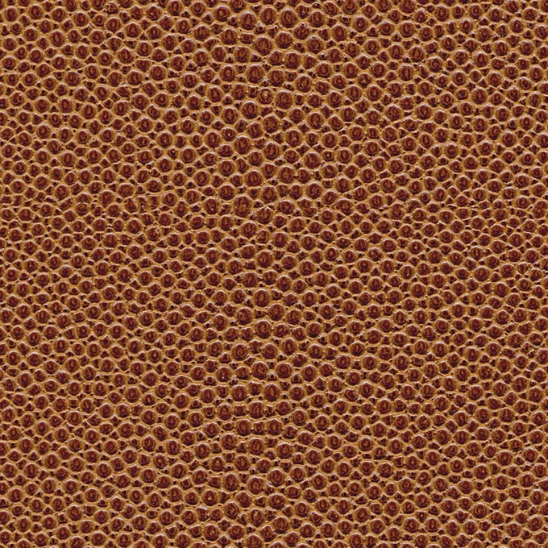Canapé design MW02 – Parois en PMMA coulé, assise en mousse Soshagro