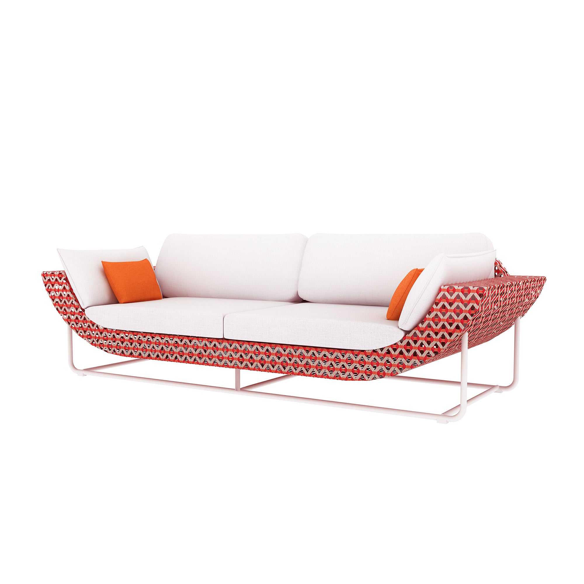 canape-dexterieur-arche-4