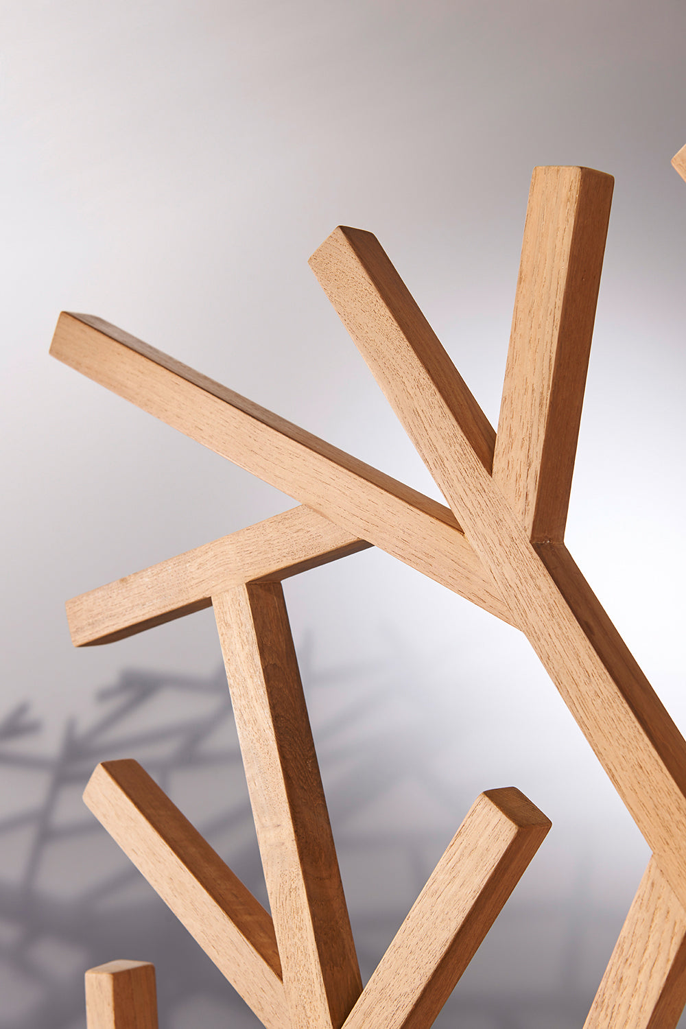 claustra-nest-3