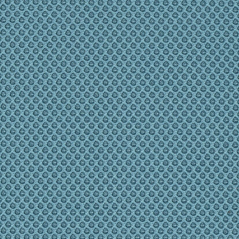 Ensemble MW06 Fauteuil et pouf design – parois en PMMA coulé, assise en mousse alvéolaire