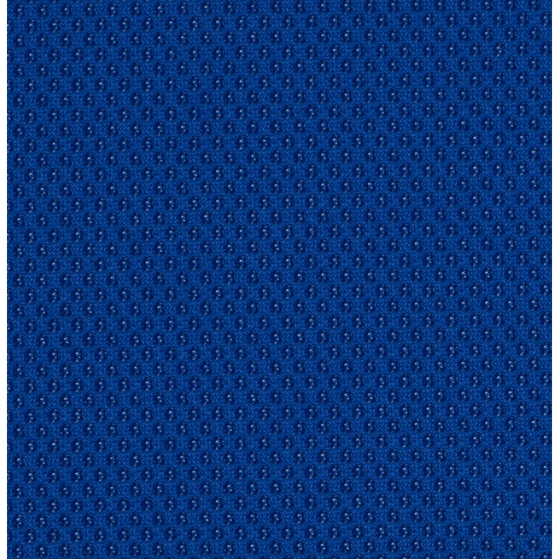 Ensemble MW06 Fauteuil et pouf design – parois en PMMA coulé, assise en mousse alvéolaire