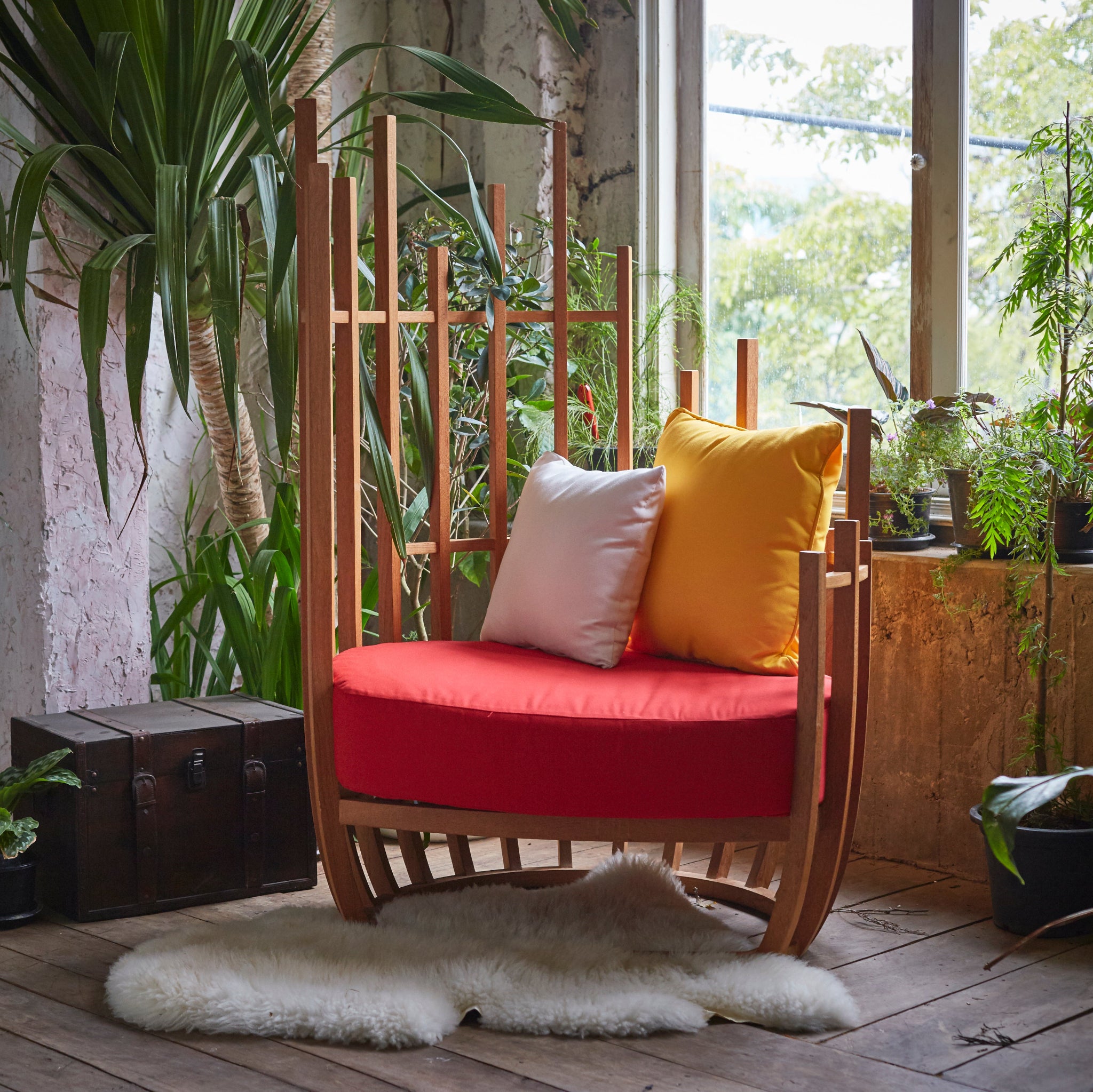 fauteuil-bottle-chair-2