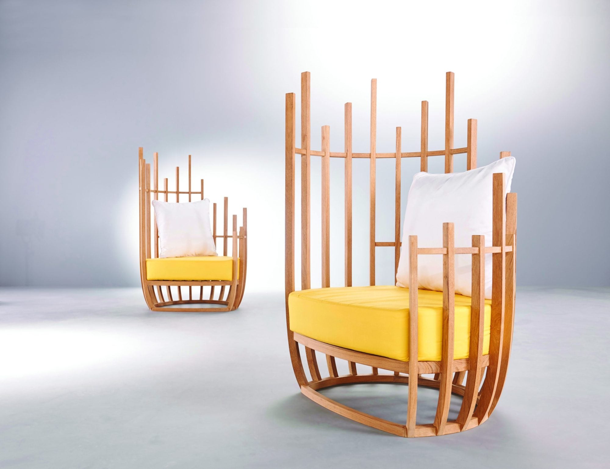 fauteuil-bottle-chair-4