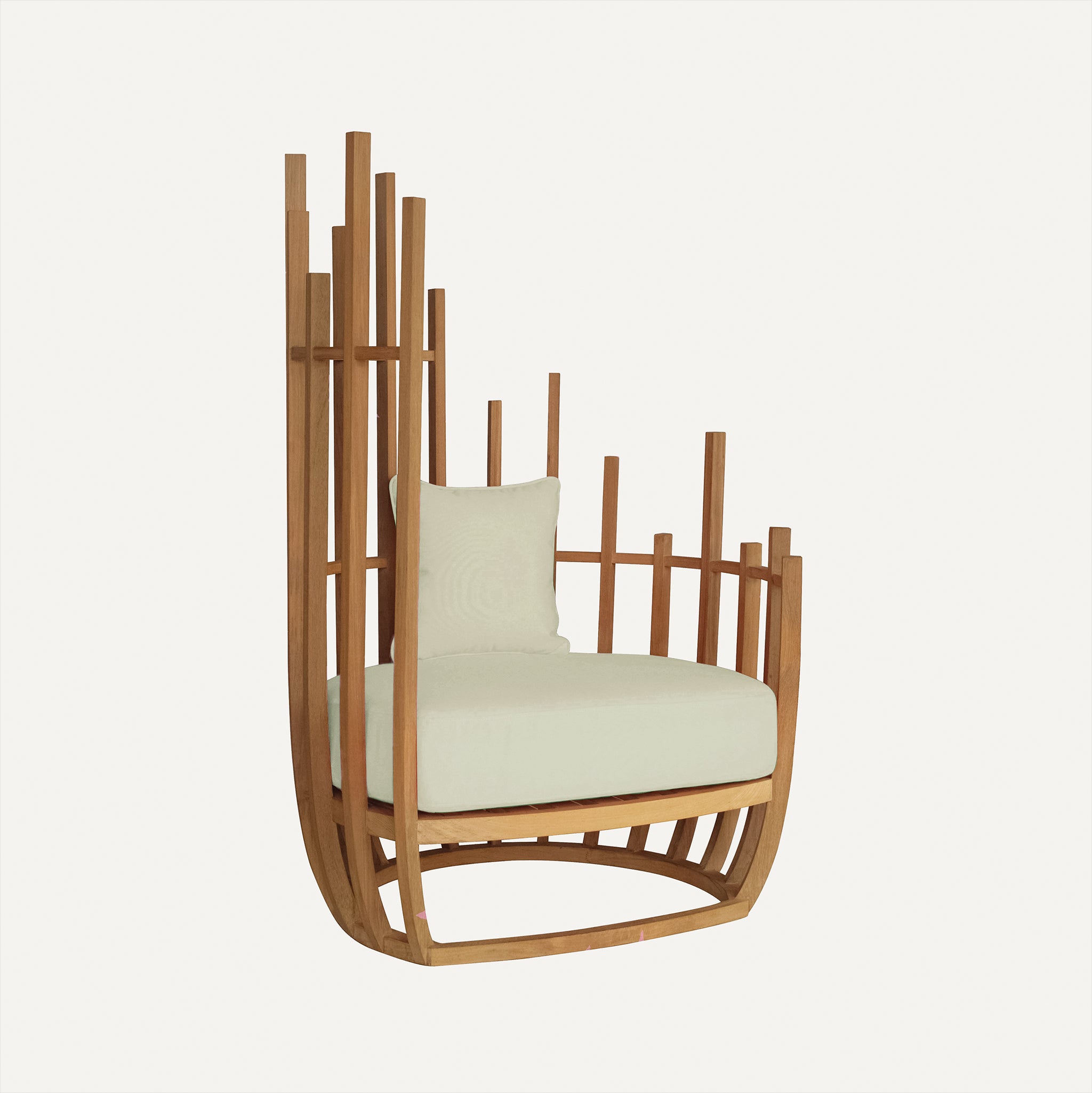 fauteuil-bottle-chair-5