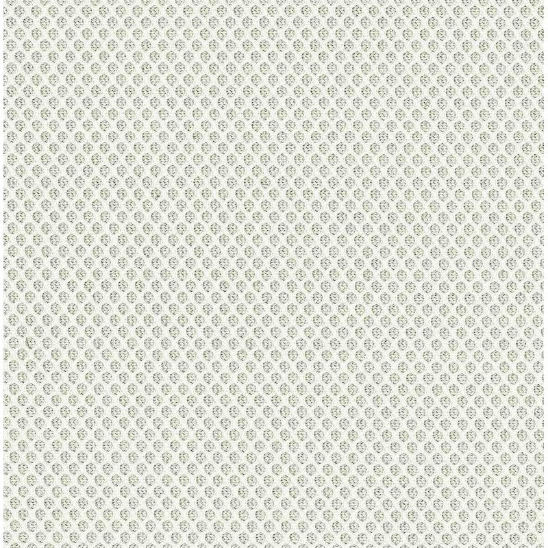 Fauteuil design MW02 – Parois en PMMA coulé, assise en mousse alvéolaire et tissu 3D