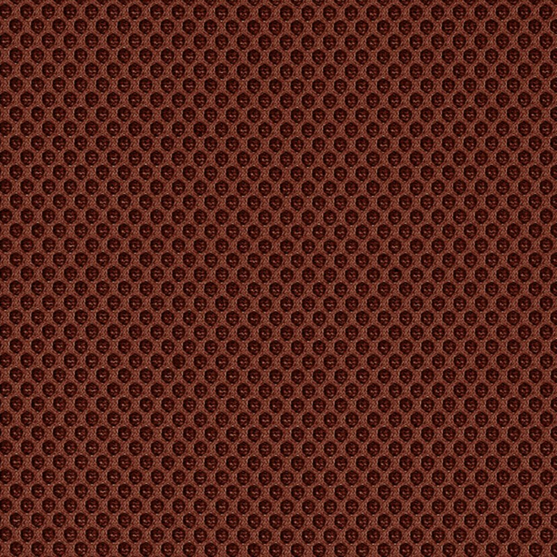 Fauteuil design MW08 – Parois en PMMA coulé, assise en mousse alvéolaire