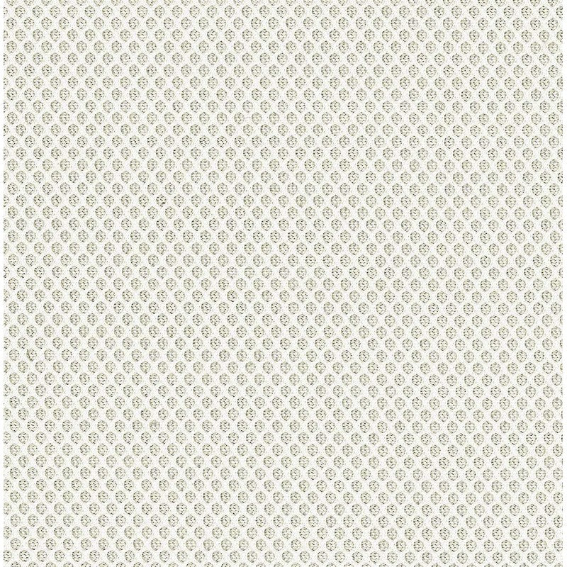 Fauteuil design XL MW03 – Parois en PMMA coulé, assise en mousse