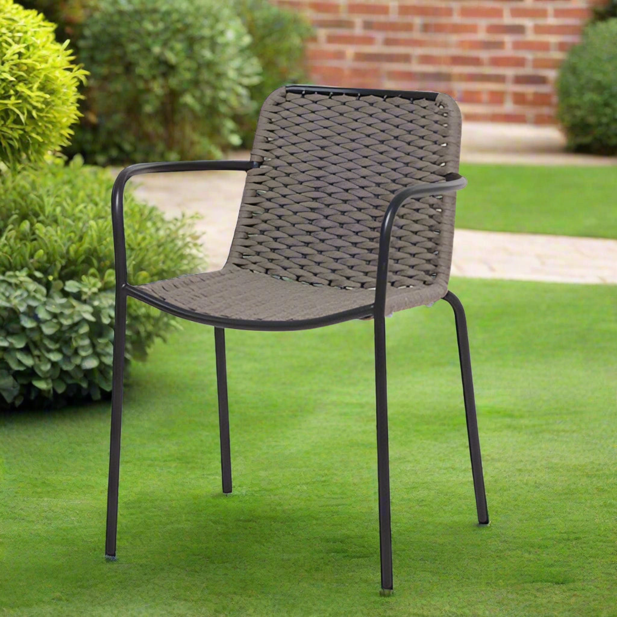 fauteuil-elisee-anthracite