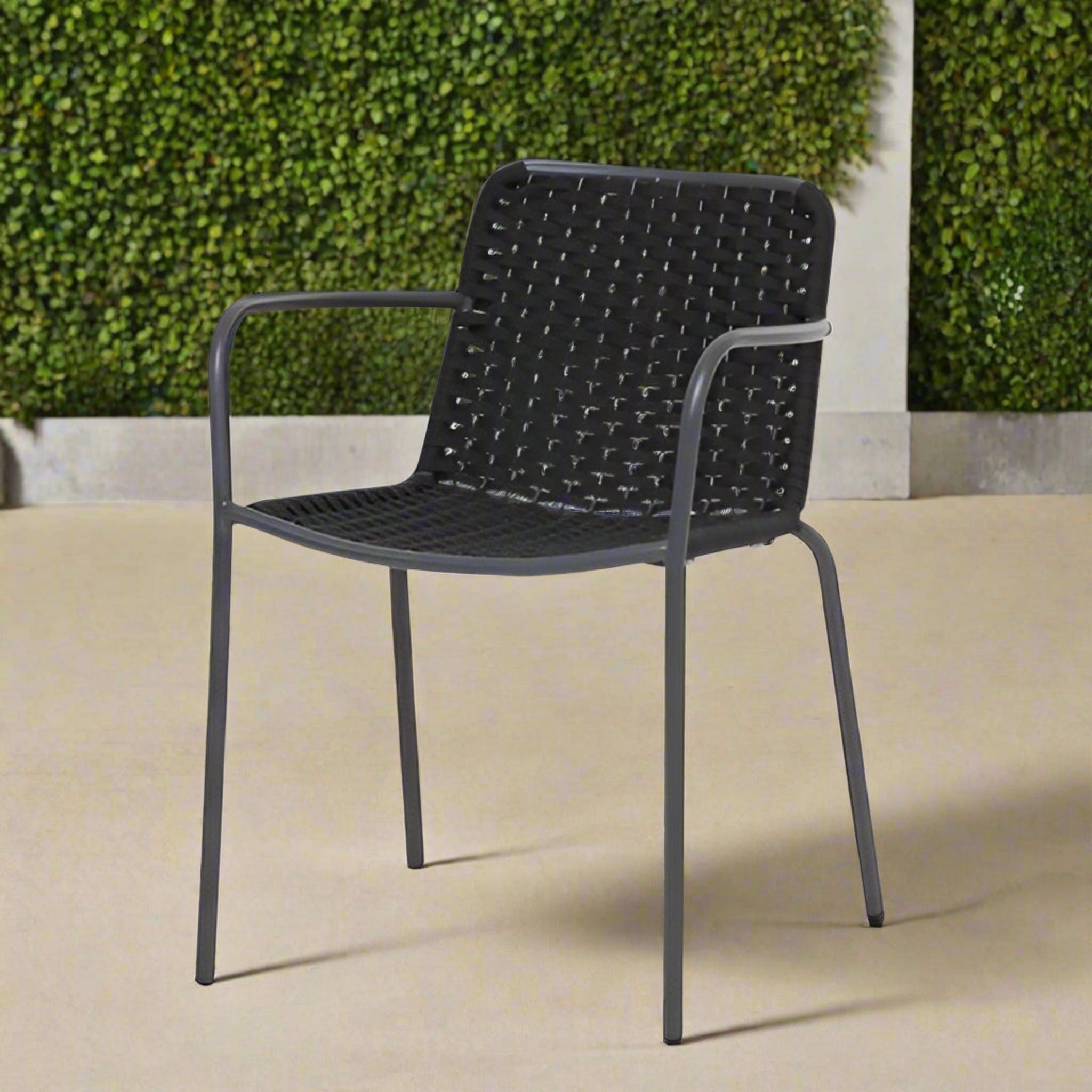 fauteuil-elisee