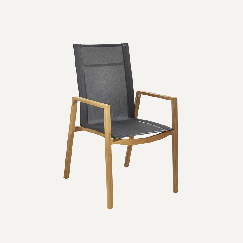 fauteuil-jindo-gris