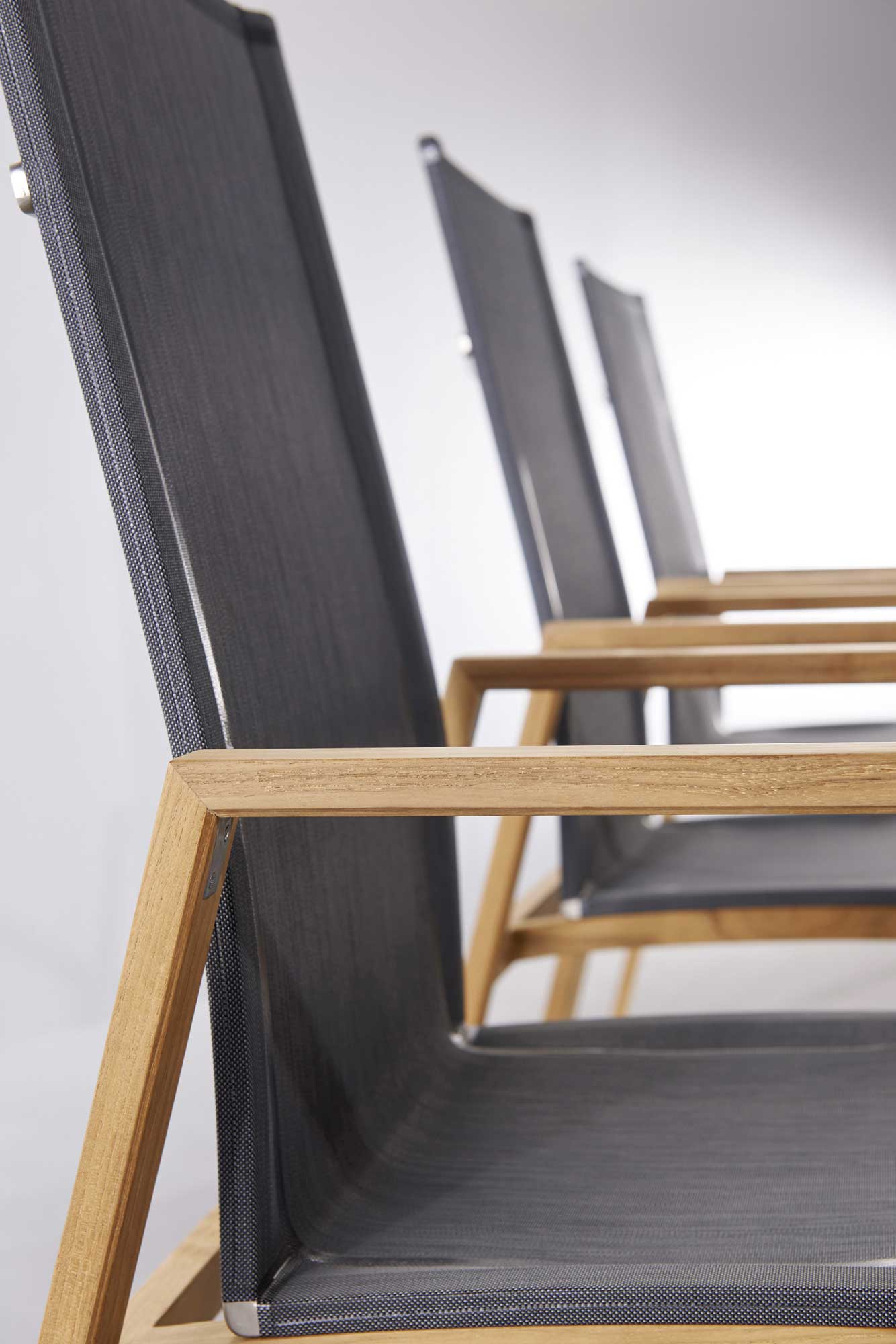 fauteuil-jindo