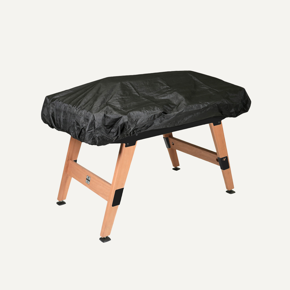 Origin Outdoor Foosball Cover
